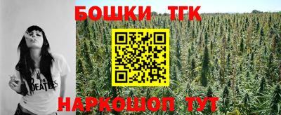 индика Апшеронск